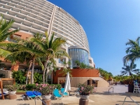 Ixtapa Zihuatanejo